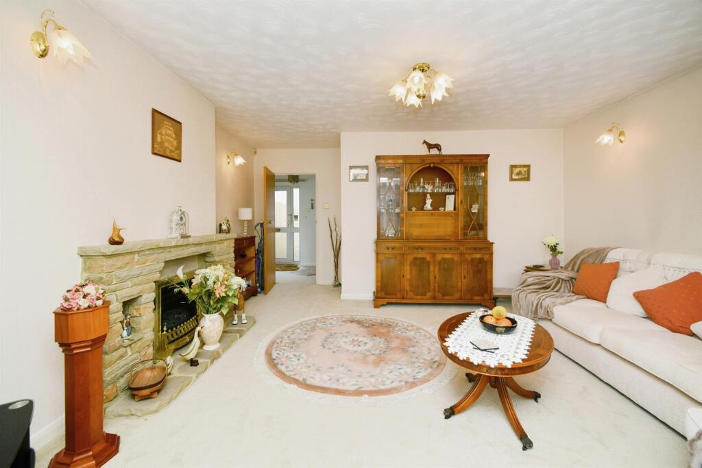 Additional image 7 of Wellington Road, Newhaven