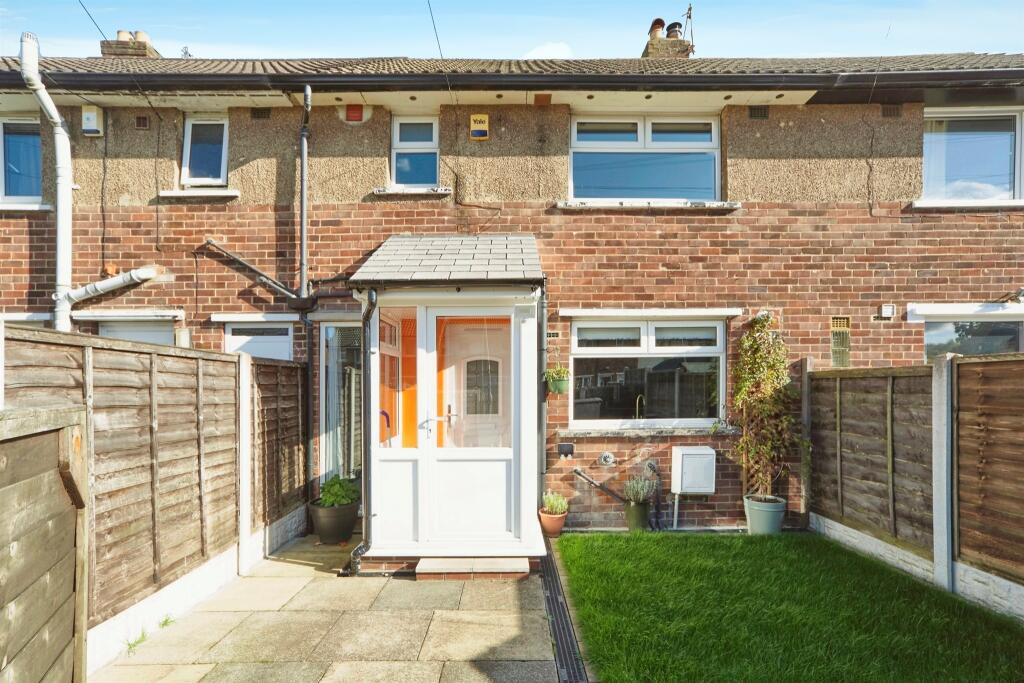 Additional image 17 of Troutbeck Avenue, Baildon, Shipley