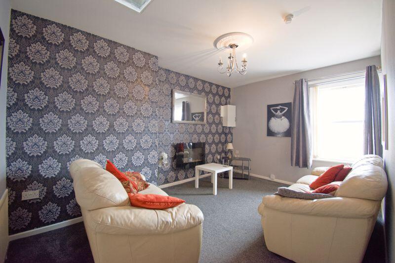 Additional image 10 of Station Road, Workington