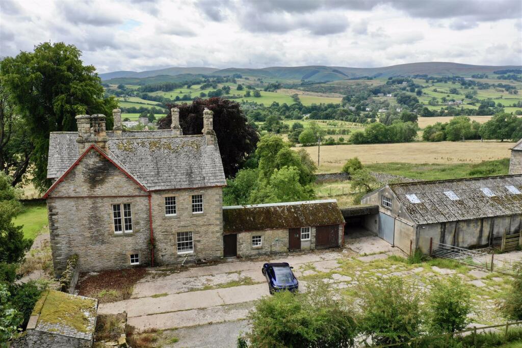 Additional image 27 of Bampton , Penrith