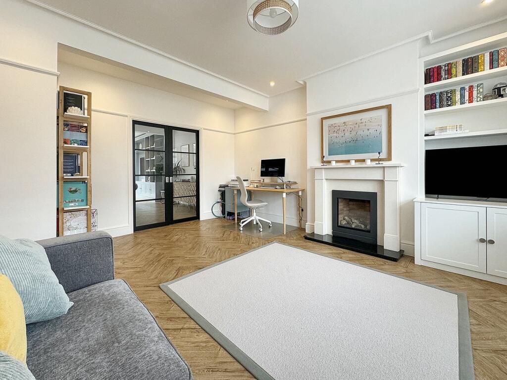 Additional image 5 of Grosvenor Road, Petts Wood, Orpington, BR5