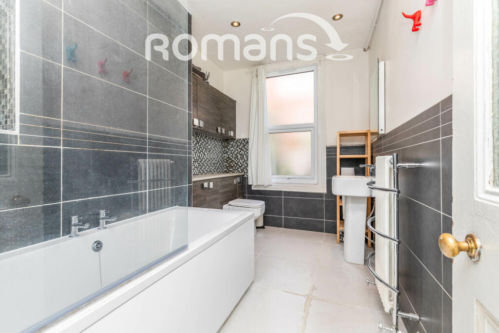 Additional image 4 of Hotwell Road, Clifton