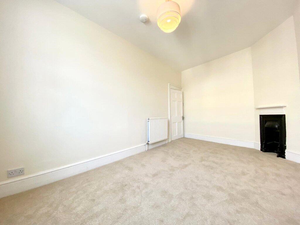 Additional image 20 of 65A Whiteladies Road, Bristol, City Of Bristol, BS8