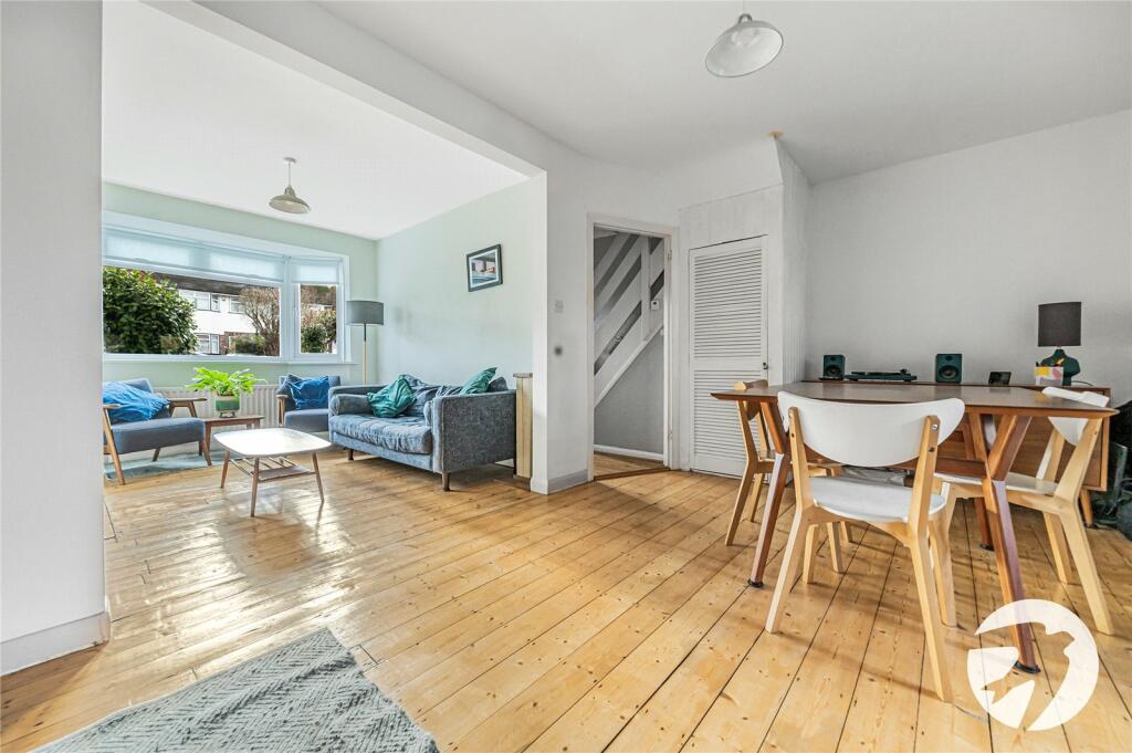 Additional image 14 of Cotton Hill, Bromley, Kent, BR1