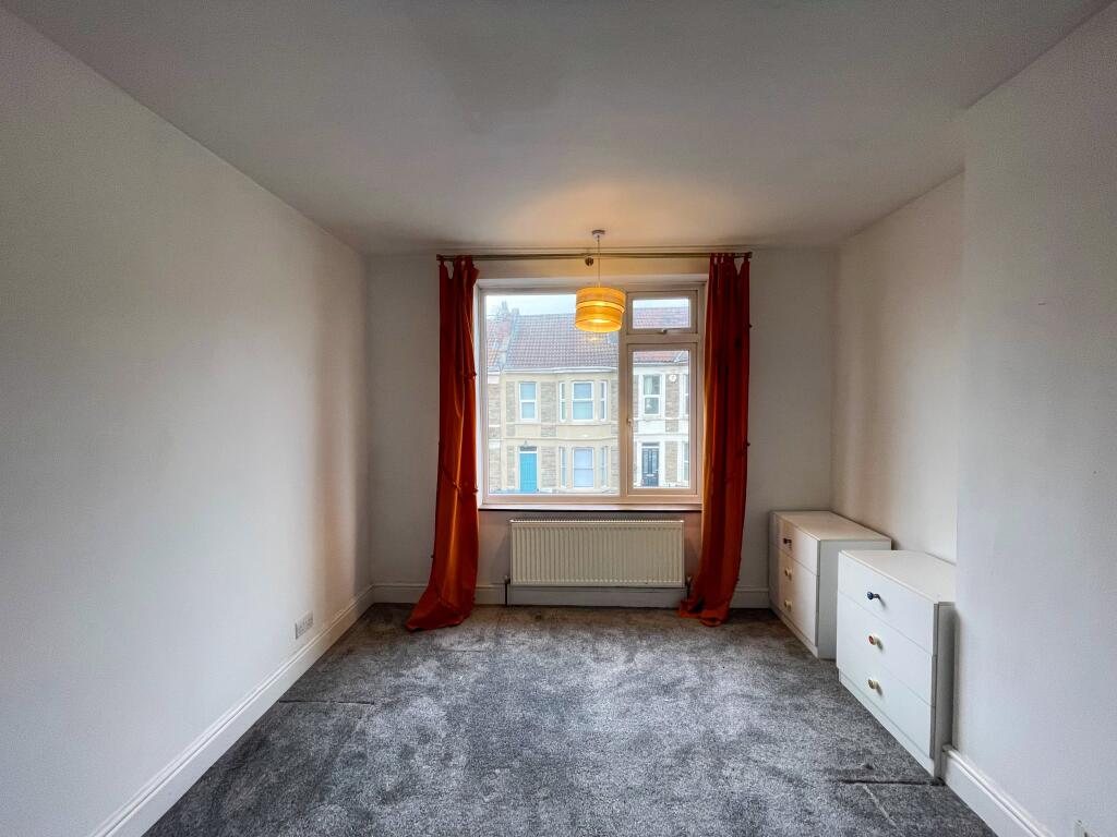 Additional image 11 of Cromwell Road, St George, Bristol