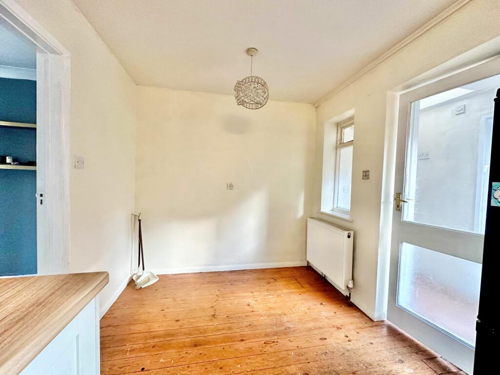 Additional image 7 of Meeching Rise, Newhaven