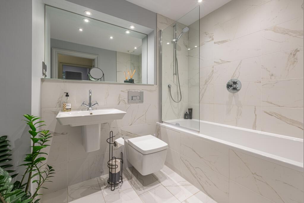 Additional image 18 of Consort House, Factory No.1 East Street, Bedminster, Bristol, BS3