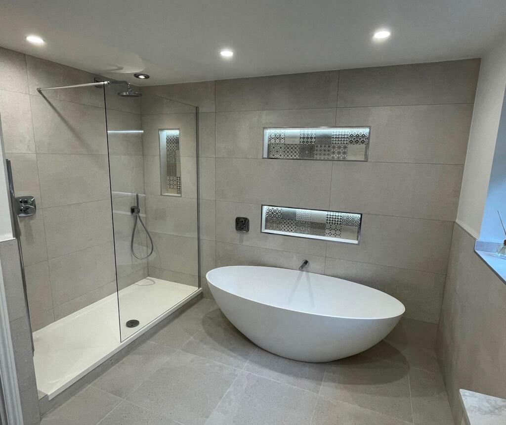 Additional image 5 of Bristol Hill, Bristol