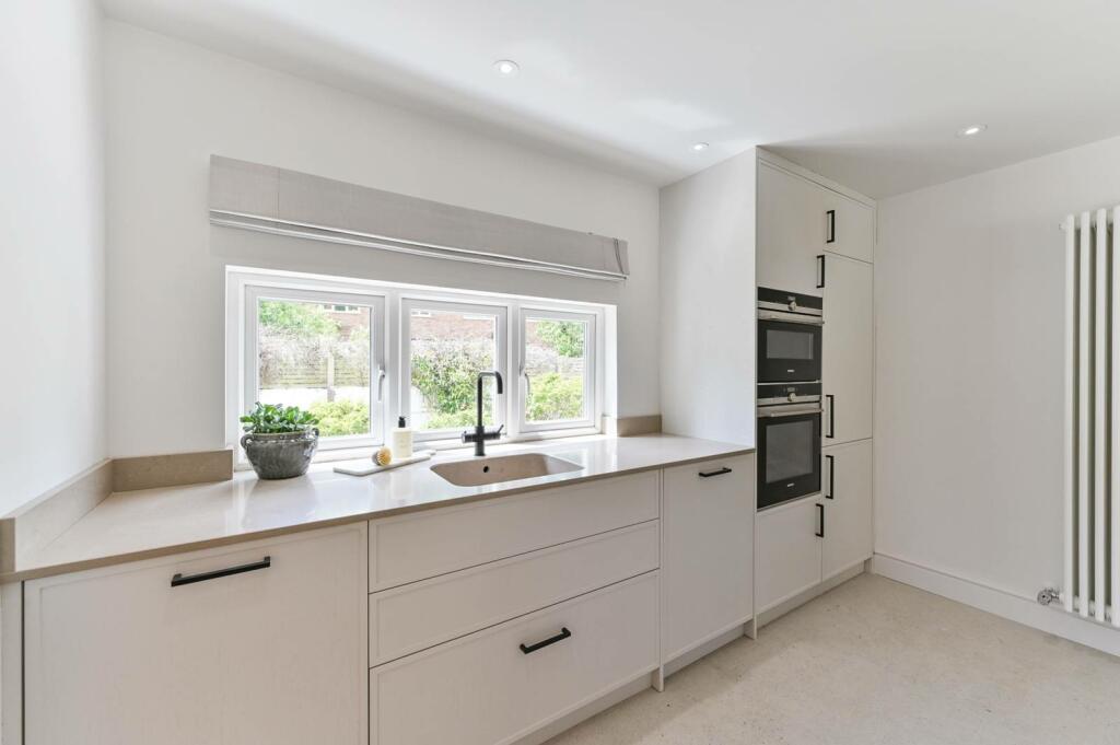 Additional image 16 of Lower Camden, Chislehurst, BR7