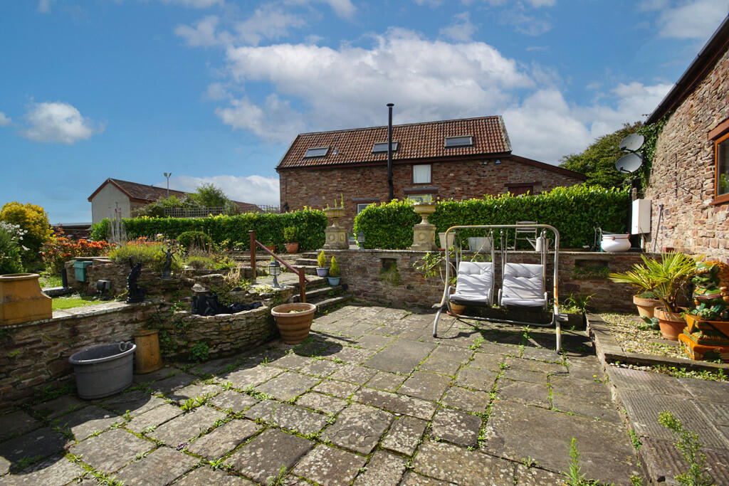 Additional image 19 of Westerleigh Road, Henfield