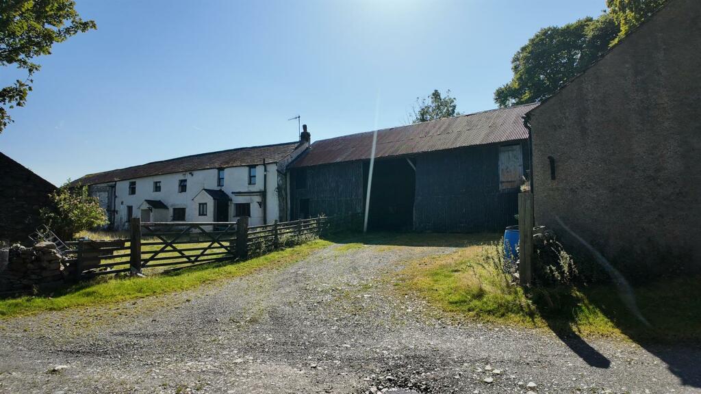 Additional image 9 of Newlands, Lake District National Park
