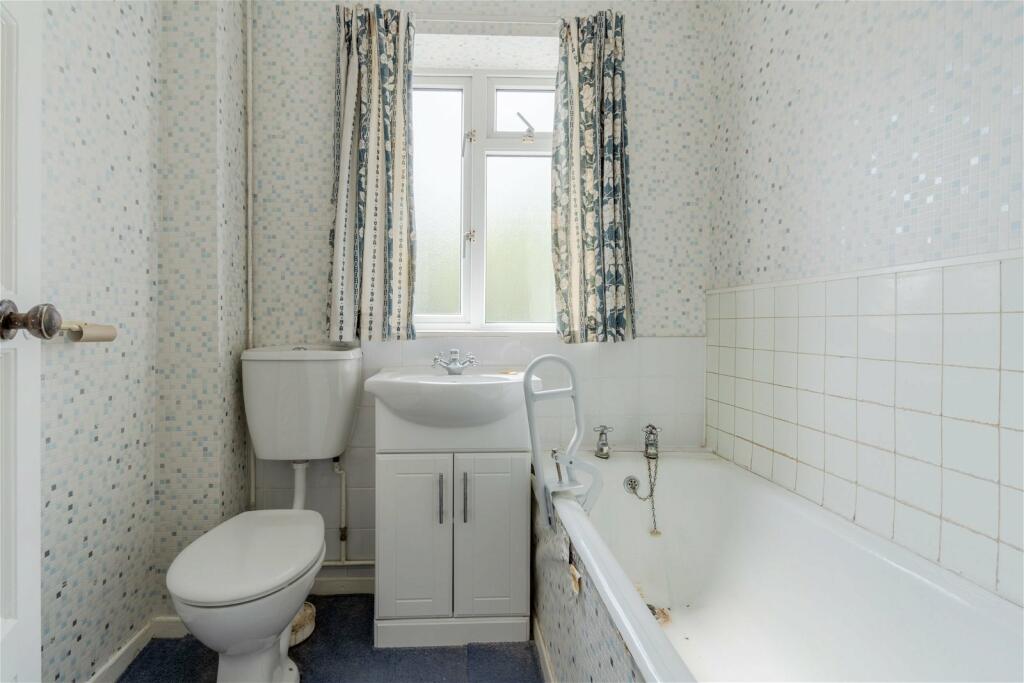 Additional image 14 of Church Road, Doynton, Bristol, BS30 5ST