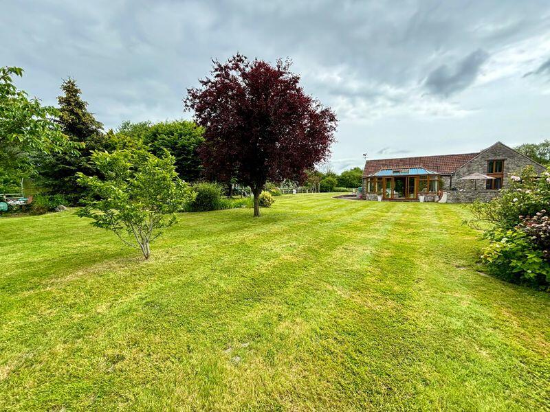 Additional image 34 of Ham Lane, Kingston Seymour