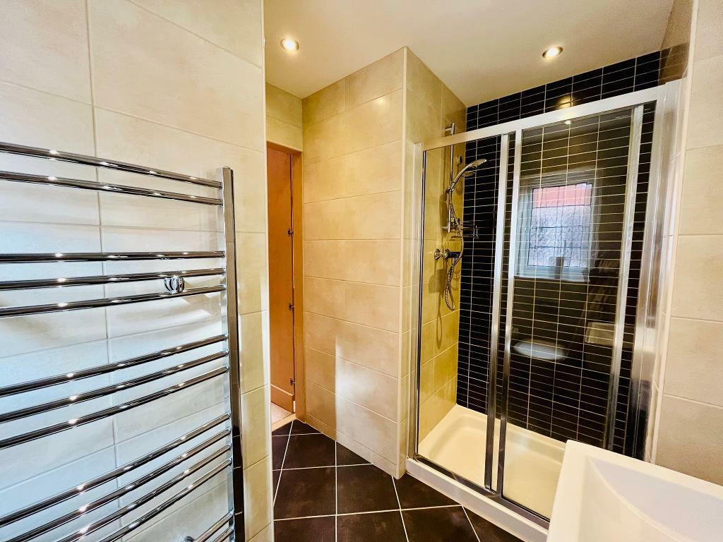Additional image 18 of Pendle Drive, Calderstones Park, Whalley, BB7 9JT