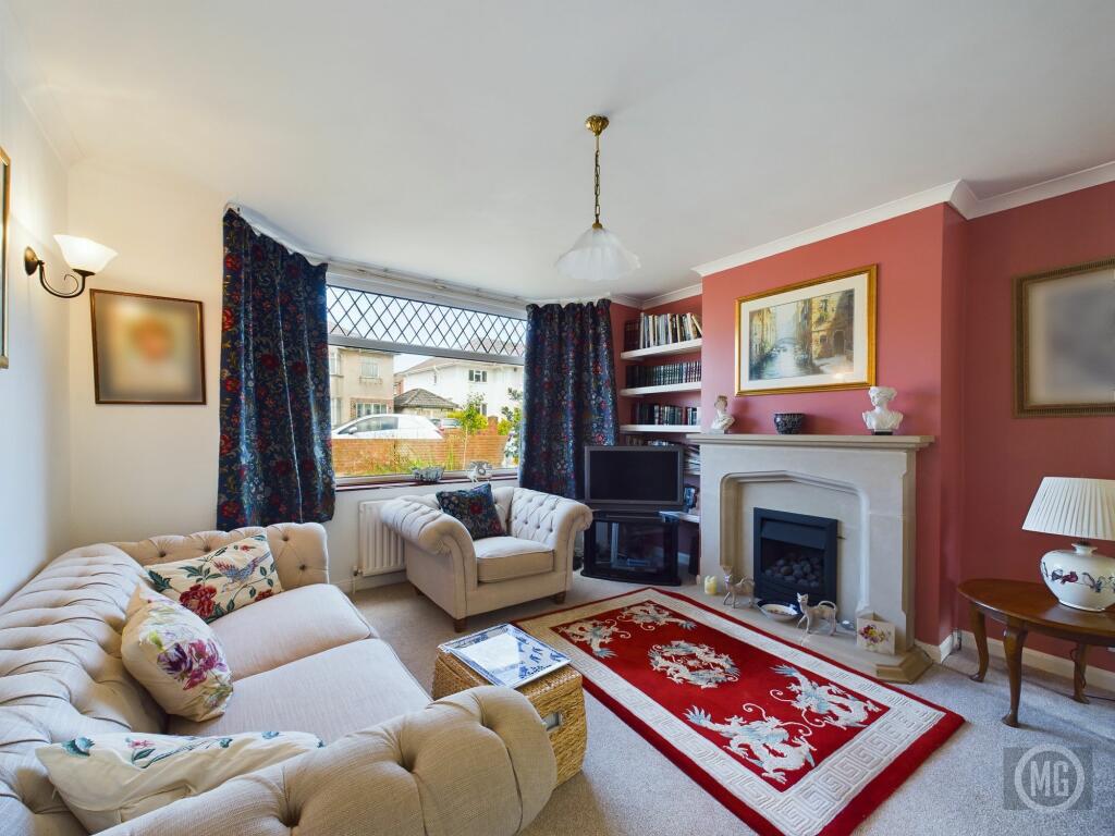 Additional image 6 of Lucas Close, Bristol, BS4