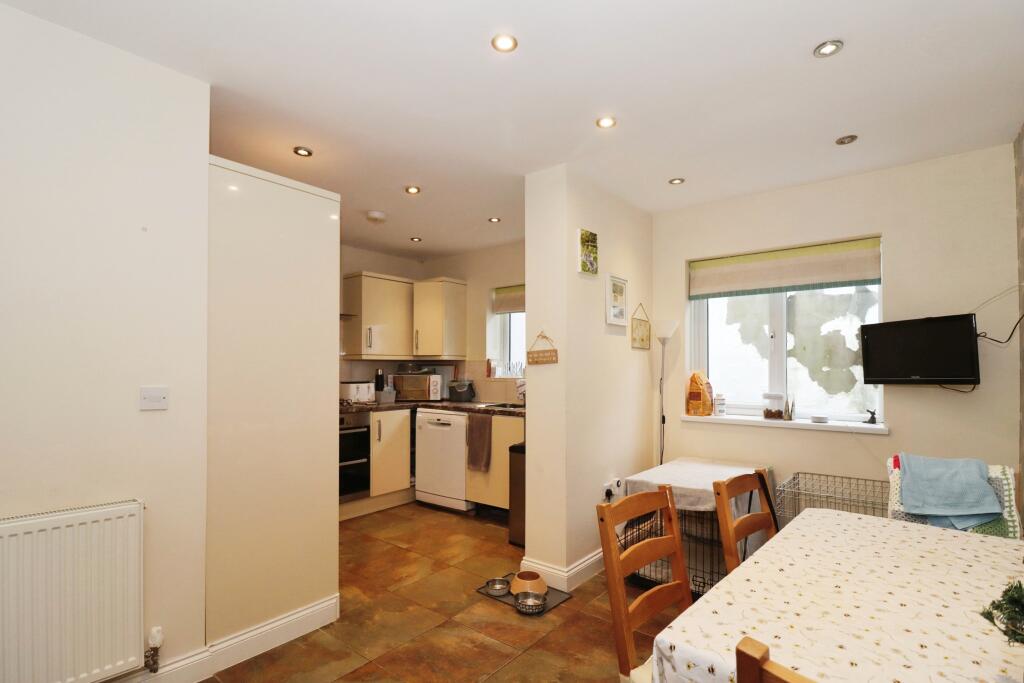 Additional image 15 of Bellevue Road, Kingswood, Bristol, Gloucestershire, BS15