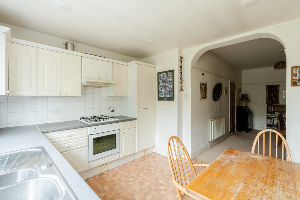 Additional image 12 of Canford Lane, Westbury on Trym, Bristol
