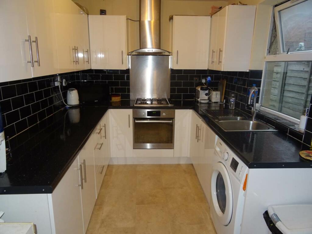 Additional image 9 of Goulter Street, Barton Hill, Bristol