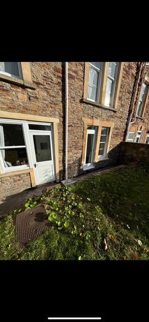 Additional image 10 of BPC00626 Garden Flat, Whatley Road, Clifton, Bristol