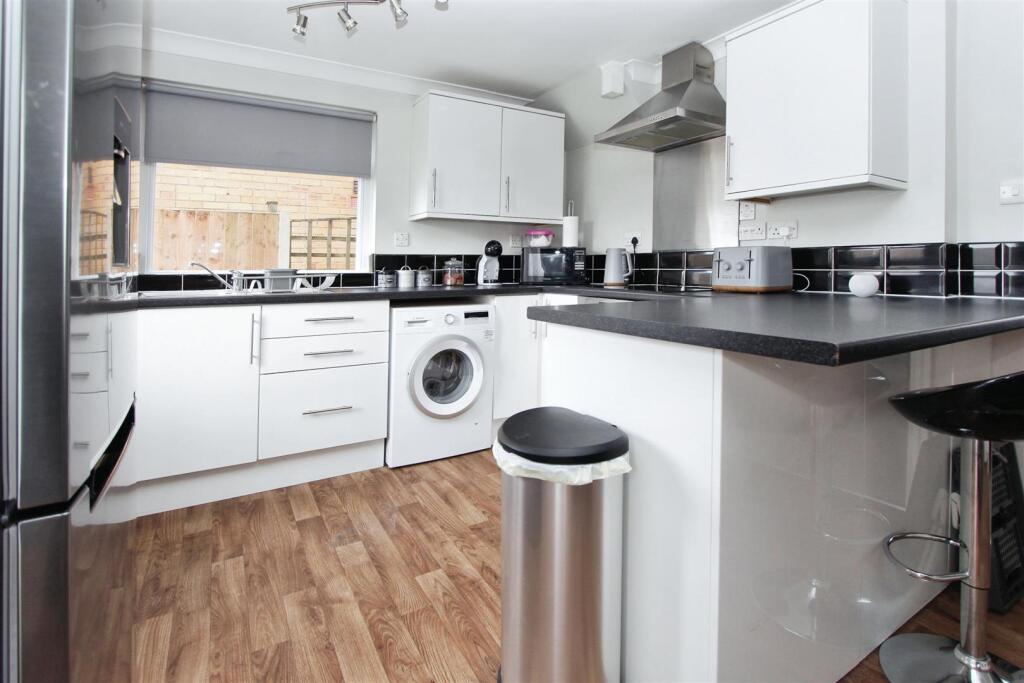Additional image 5 of Ashwicke, Bristol