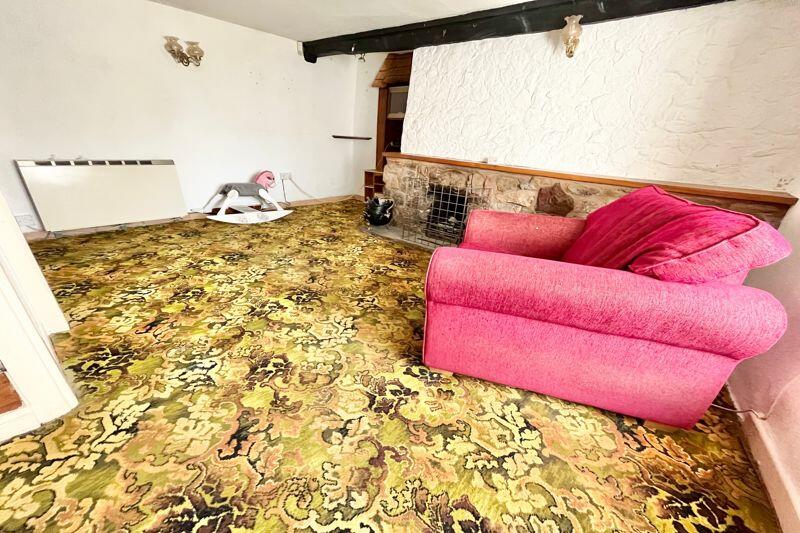 Additional image 10 of Uphill Road South, Weston-Super-Mare