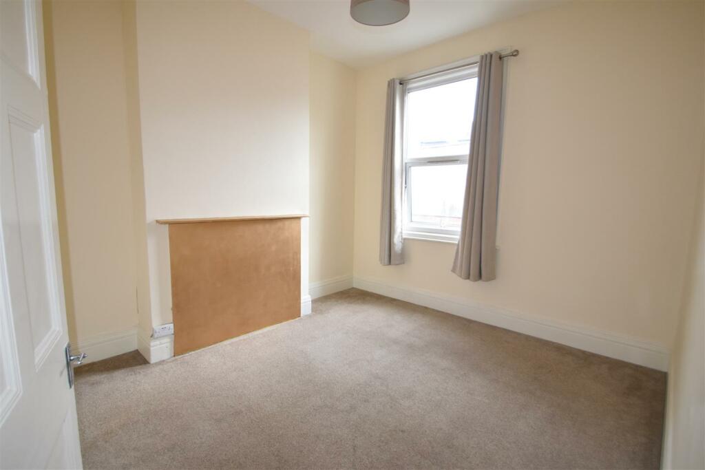 Additional image 20 of Bishopston, Bristol