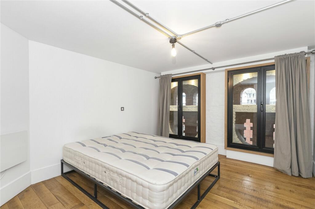 Additional image 5 of Queen Charlotte Street, Bristol, BS1