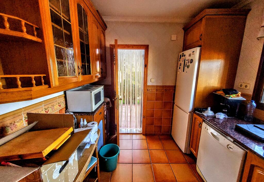 Primary image of Valencia, Valencia, Bétera, Spain