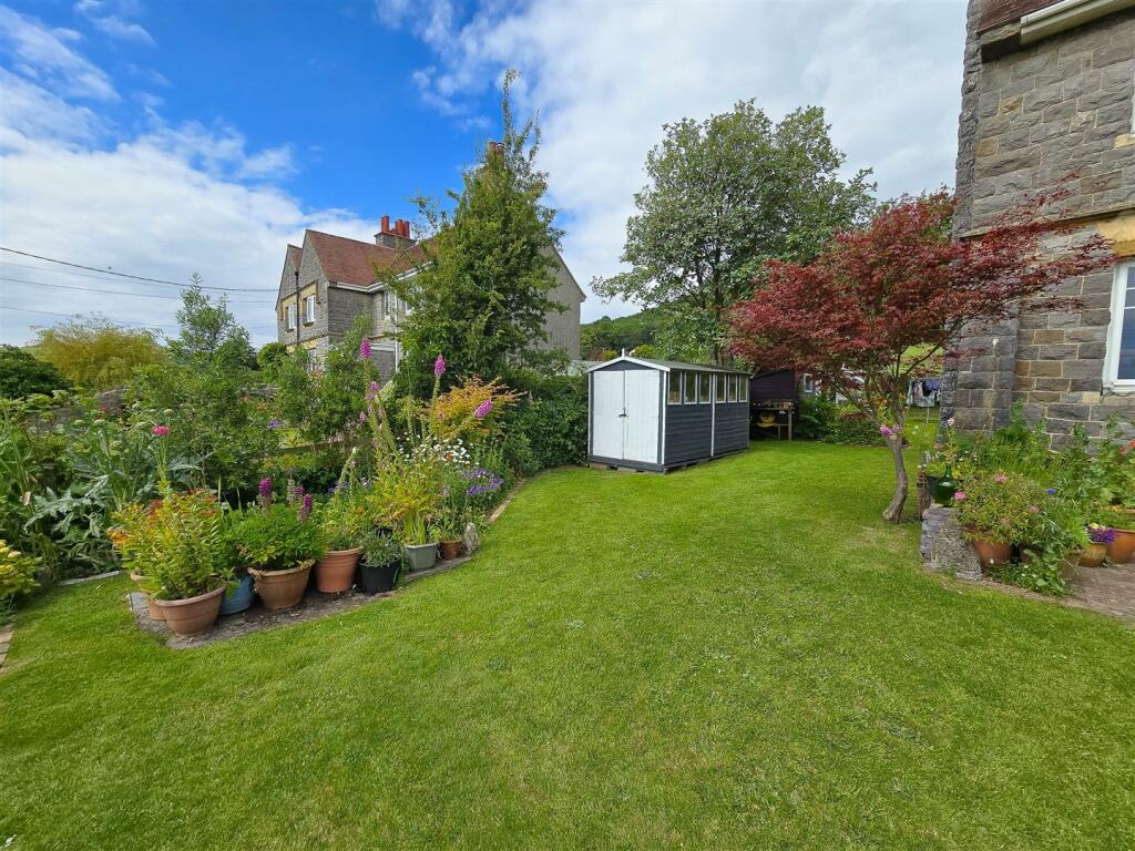 Additional image 21 of Kennel Lane, Webbington, Axbridge