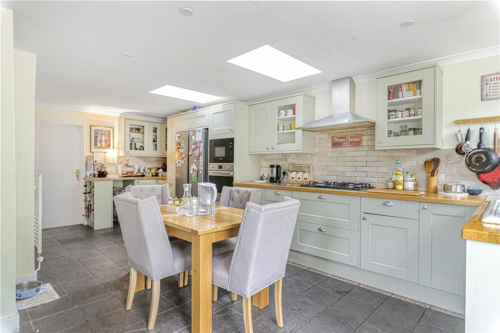 Additional image 10 of Alma Road, Orpington, Kent, BR5