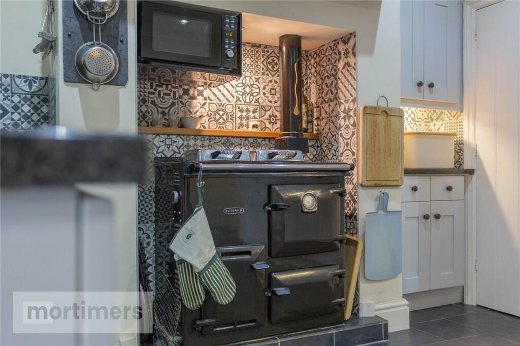 Additional image 6 of Clitheroe Road, Waddington, Clitheroe, BB7