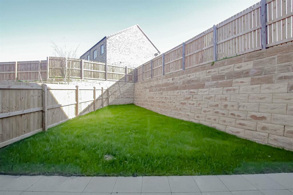 Additional image 21 of Springwood Drive, Whalley