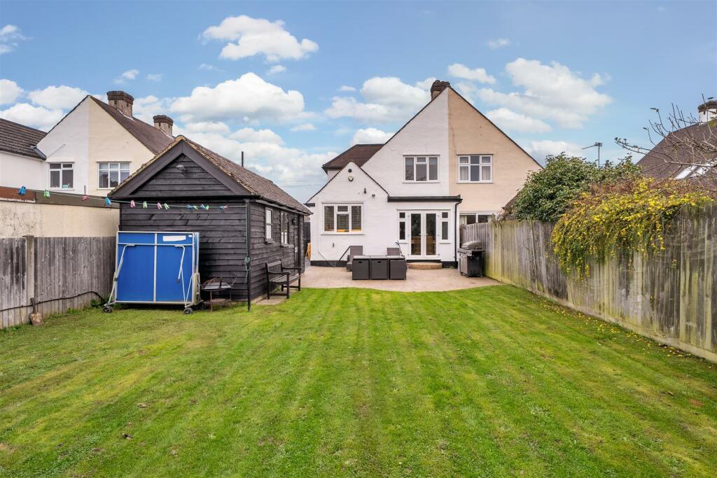 Additional image 11 of Brookmead Avenue, Bromley