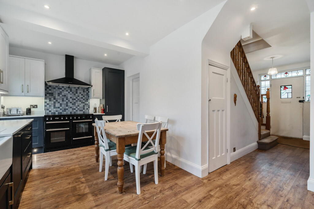 Additional image 5 of Sandhurst Road, Orpington, BR6 9HN