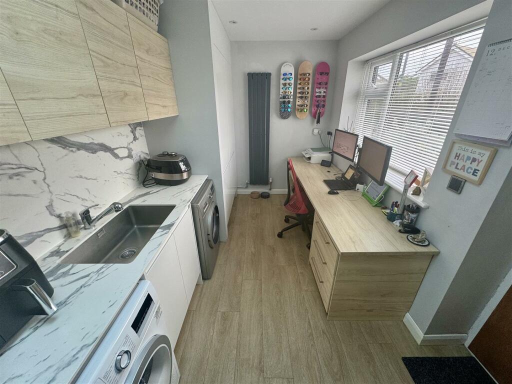 Additional image 12 of Debeccas Lane, Easton-In-Gordano