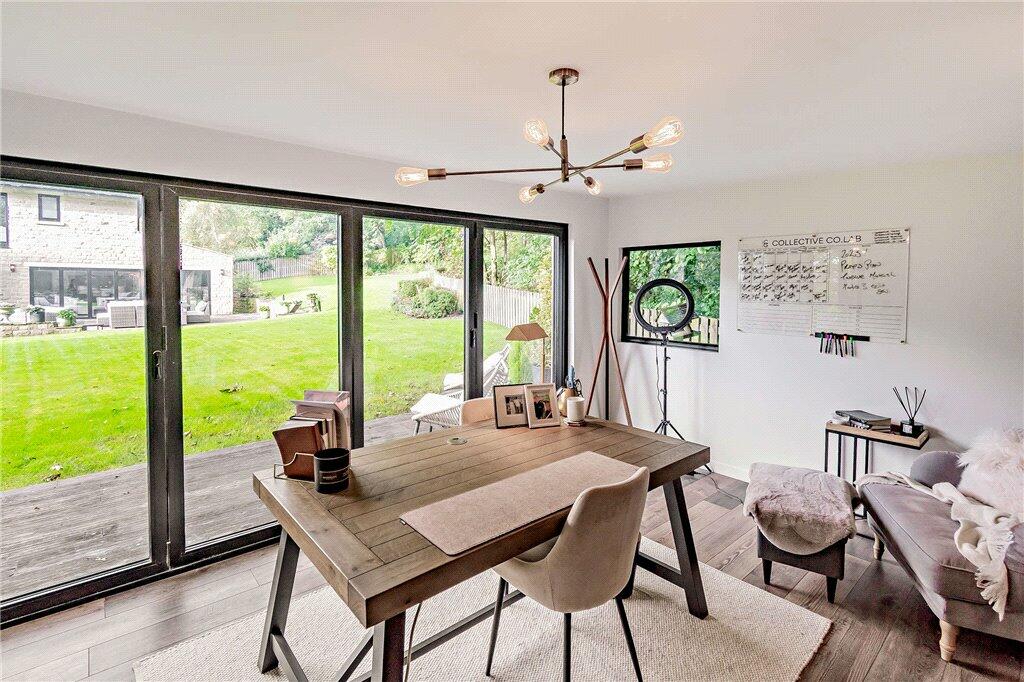 Additional image 11 of Aspen House, Greenhill Lane, Bingley, West Yorkshire, BD16