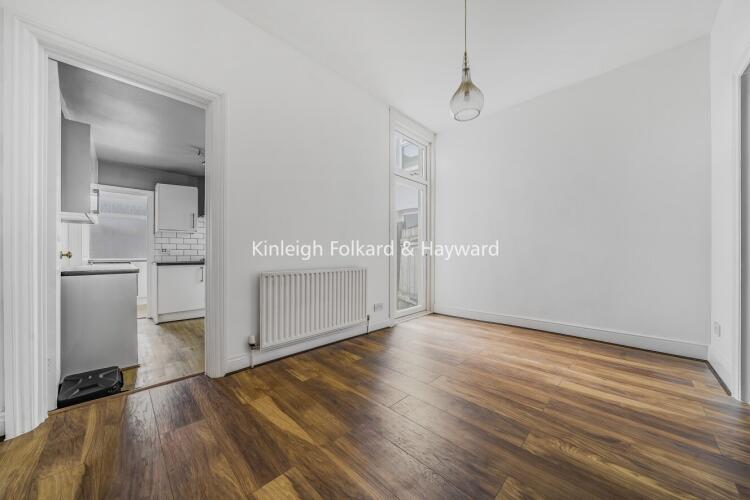 Additional image 16 of Bromley Gardens Bromley BR2