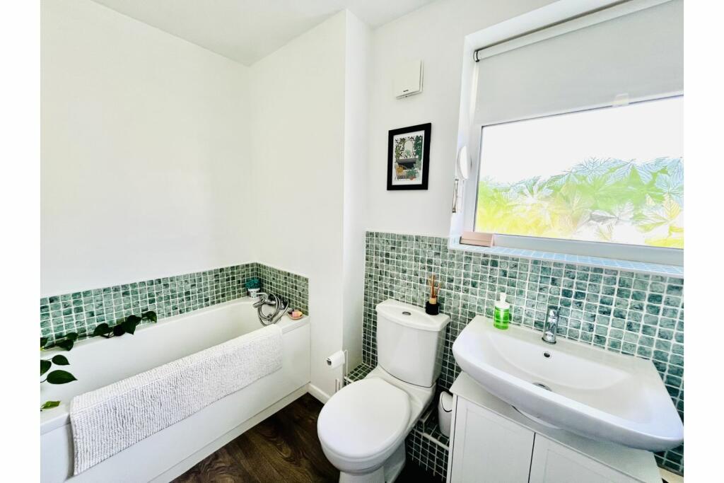 Additional image 10 of Glen Rise, Shipley, BD17