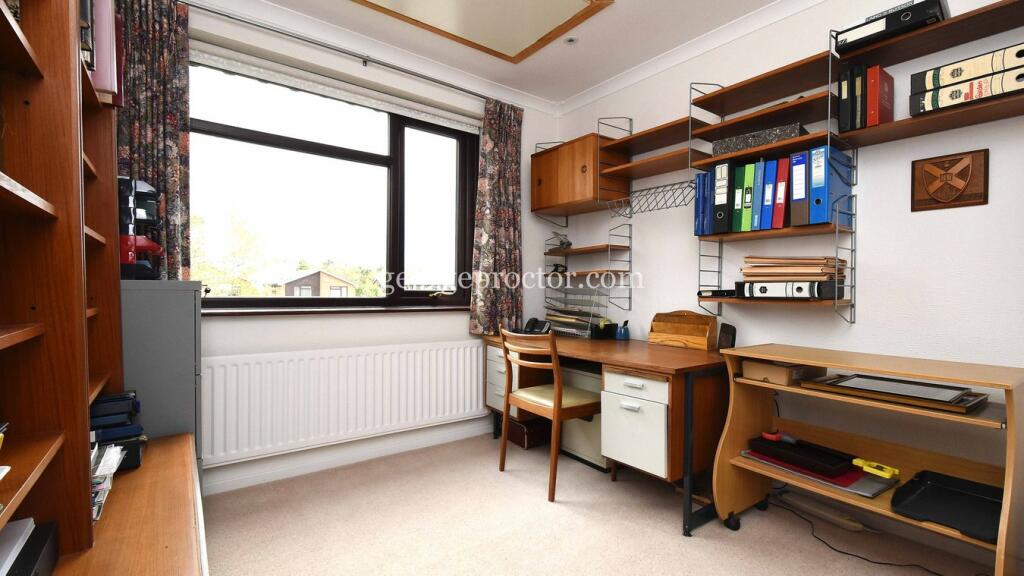 Additional image 13 of Albyfield, Bickley, BR1
