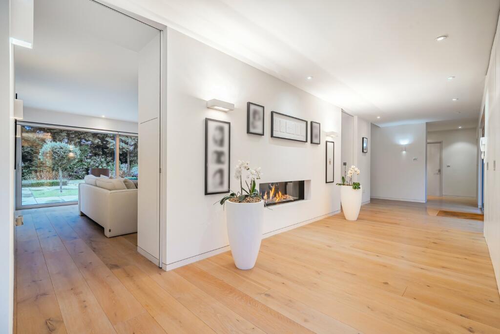 Additional image 8 of Hawthorne Road, Bromley, BR1