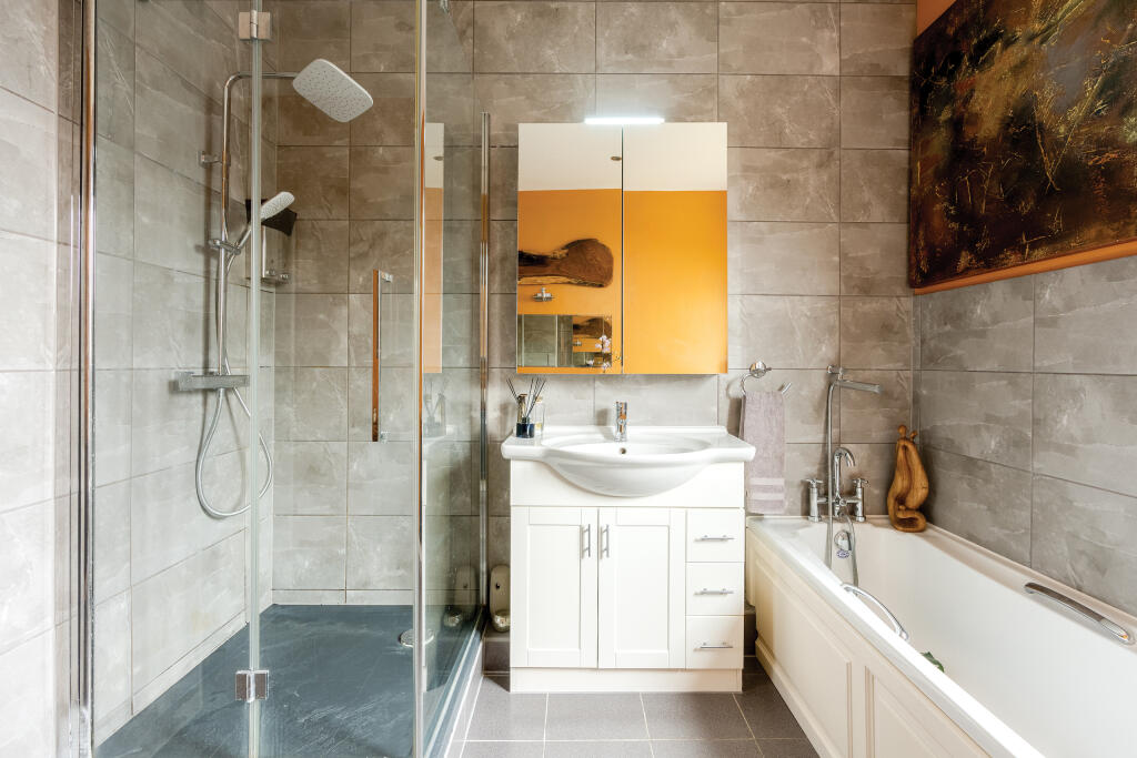 Additional image 21 of New Cheltenham Road, BS15