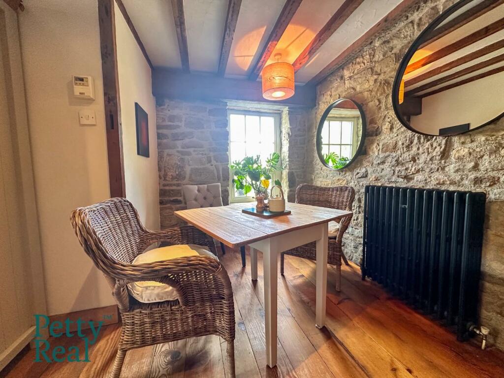 Additional image 41 of Scholefield Lane, Nelson