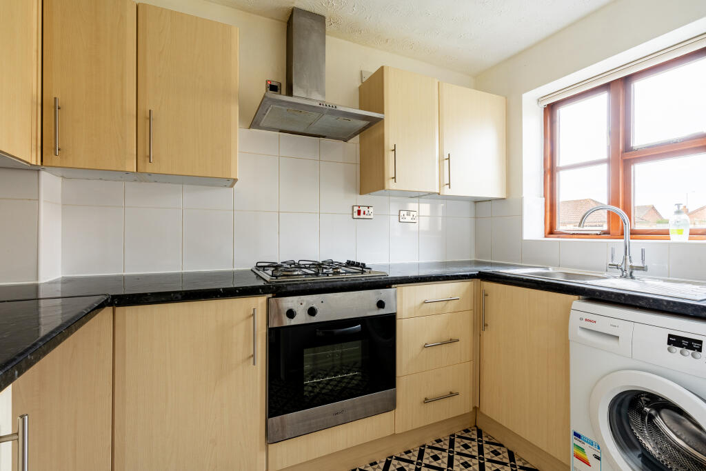 Additional image 4 of Sherbourne Avenue, Bradley Stoke, Bristol, Gloucestershire