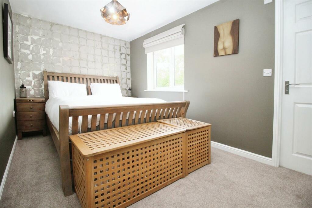 Additional image 16 of Oswin Gardens, Bradford, BD2 1DN