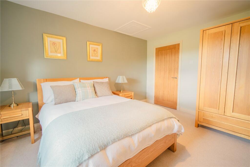 Additional image 23 of Tinklers Lane, Slaidburn, BB7