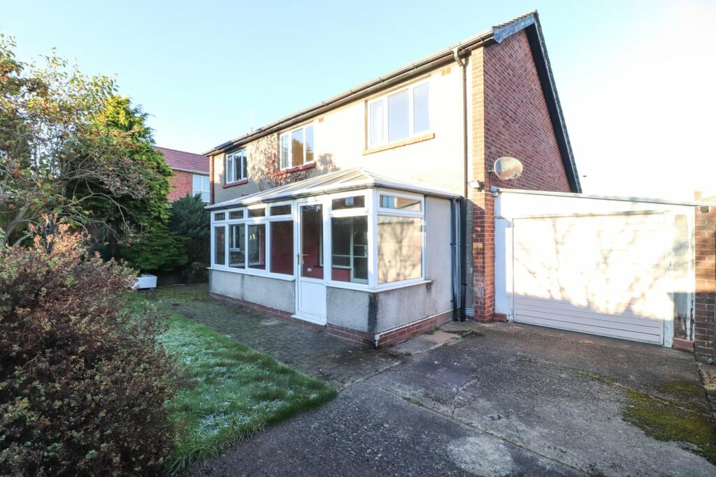 Additional image 22 of Cumwhinton Road, Carlisle, CA1