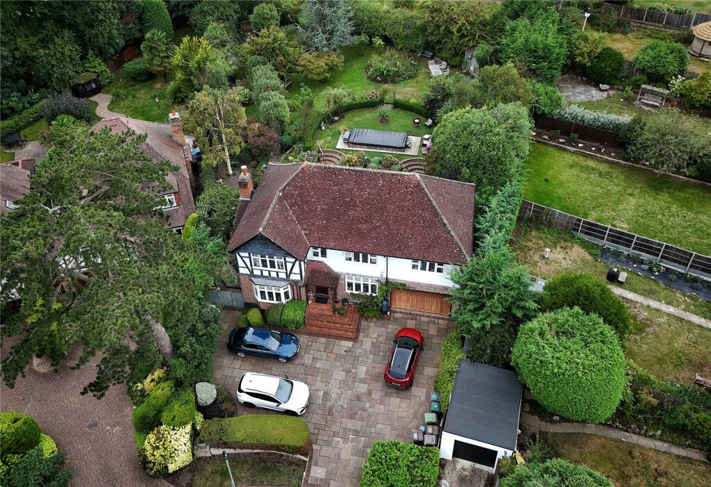 Additional image 39 of Orchard Grove, Orpington