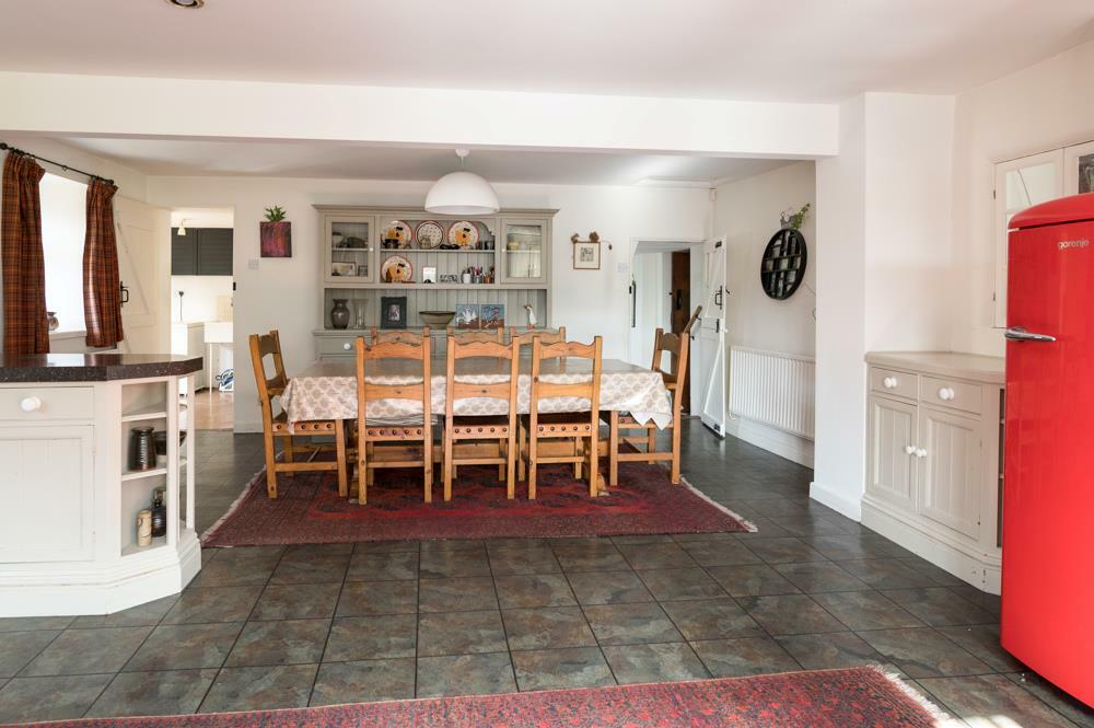 Additional image 10 of High Street, Iron Acton, Bristol, BS37