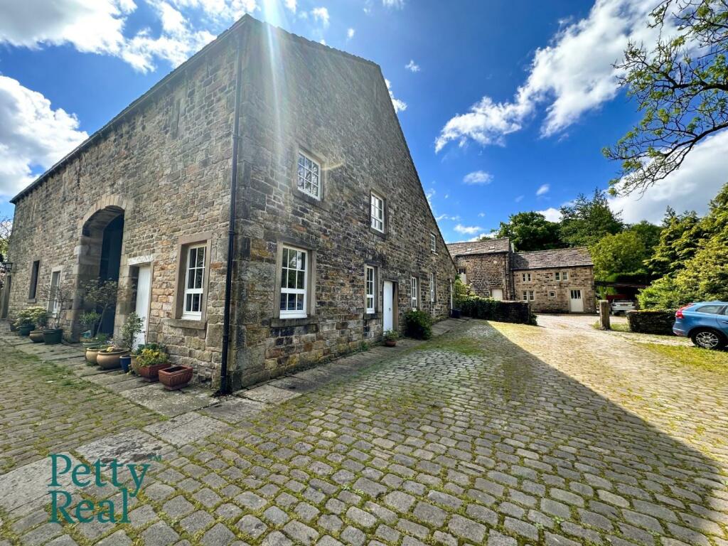 Additional image 24 of Scholefield Lane, Nelson