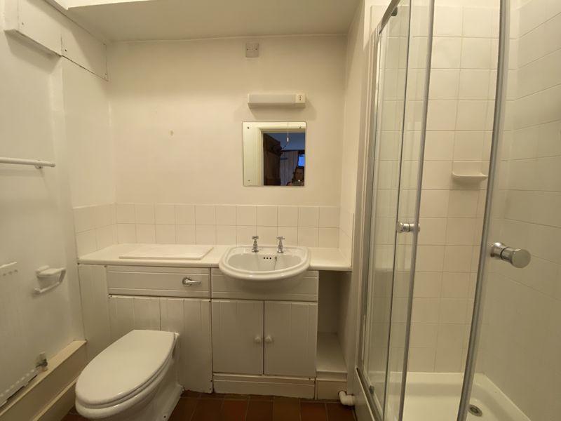 Additional image 34 of THORNBURY